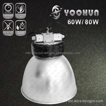 Hot selling ! 120W 160W 220W 100W led high bay light SAA approved
